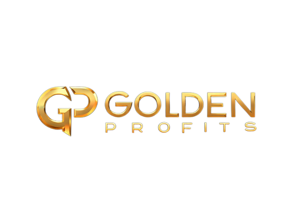 Golden Profits Academy