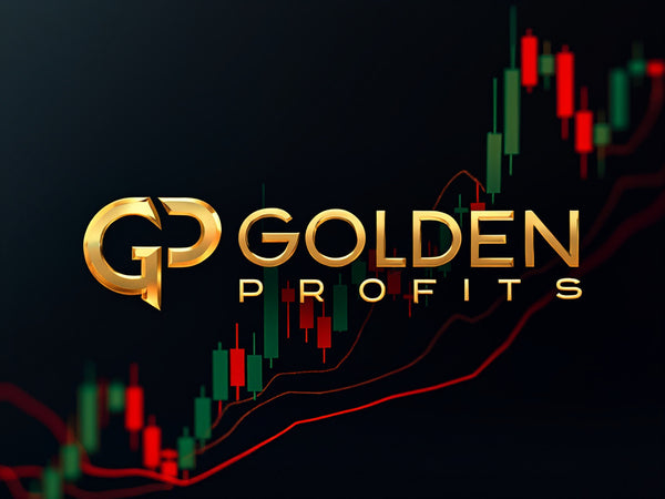 Golden Profits Academy